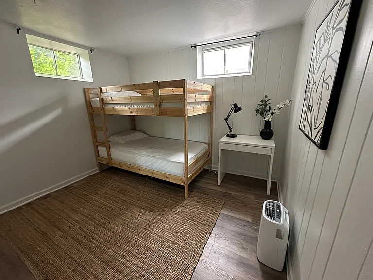 1509 W Saint Vrain St — Photo 31