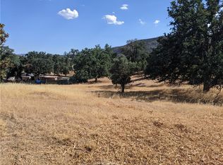 16425 Navajo Trl, Clearlake Oaks, CA 95423