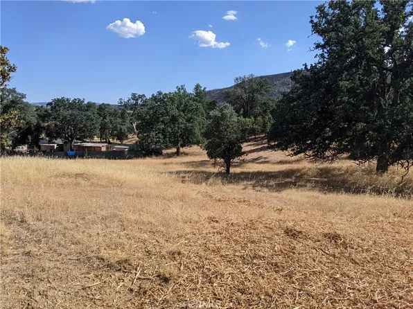 16425 Navajo Trl, Clearlake Oaks, CA 95423