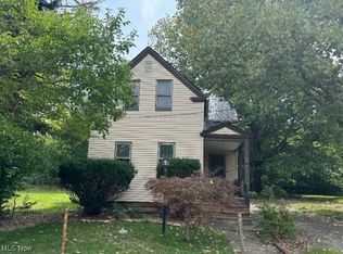 2945 E 112th St, Cleveland, OH
