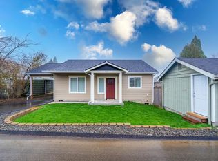 717 N 7th Ave SW, Olympia, WA 98512