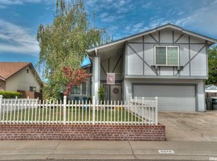 6549 Filaree Way, Sacramento, CA 95842