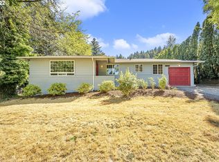 2520 SW Towle Ave, Gresham, OR 97080