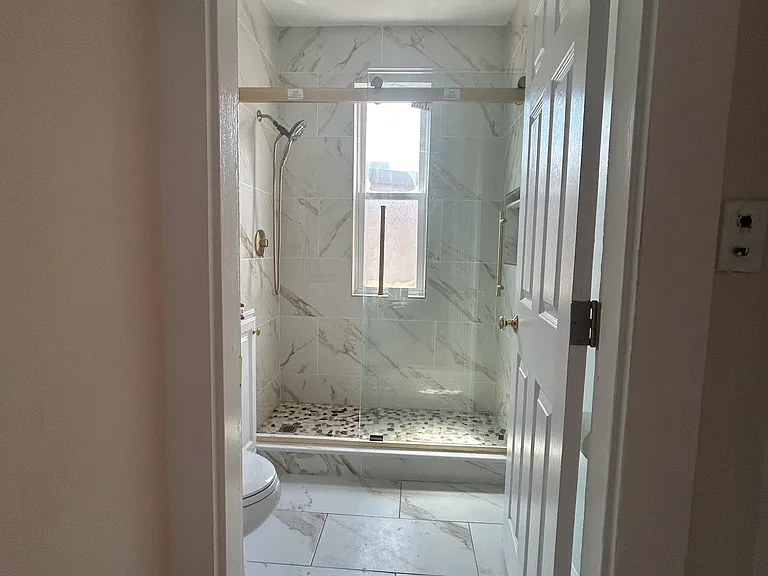 15 Phillips St #2 — Photo 24