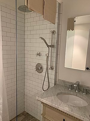 5th image of 48 W 55th St #4B