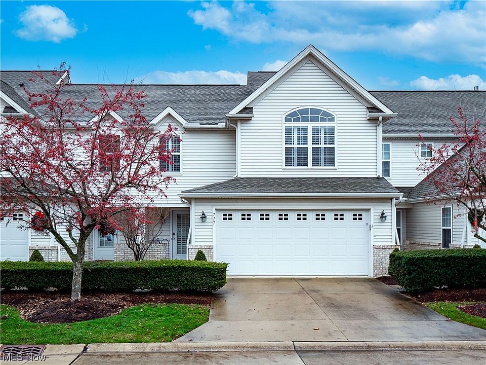 1st image of 717 Waterberry Ct