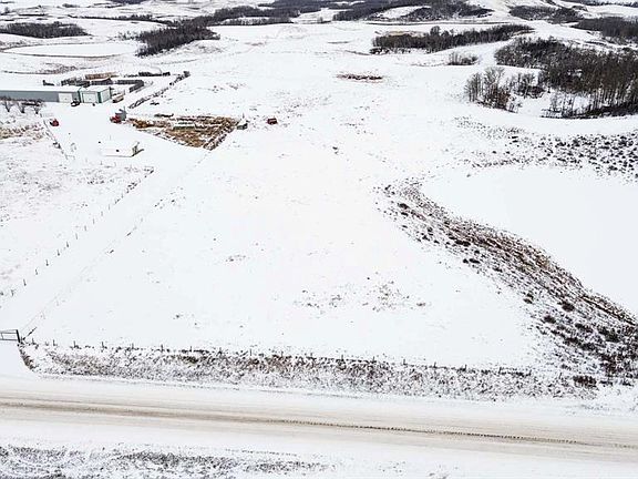 4th image of On Rr 20 4 Rural Stettler #6