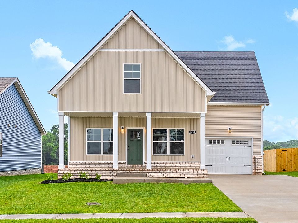 1st image of 159 Cardinal Crk