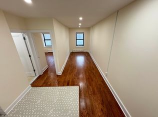1980 Flatbush Ave #3F, Brooklyn, NY 11234