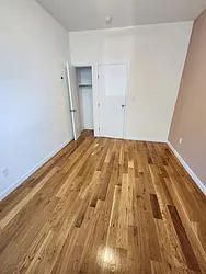 Rented by Aida Home Realty