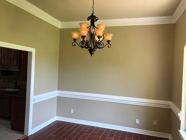 472 Grand Oaks Dr — Photo 10