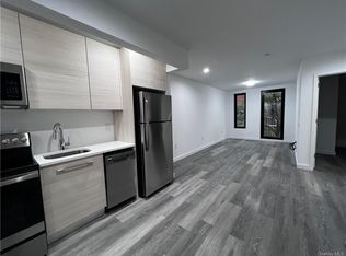 1462 Southern Blvd #3B, Bronx, NY 10460