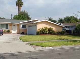 1135 Lang Ave, La Puente, CA 91744