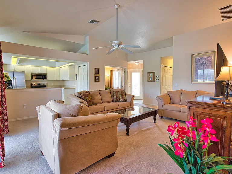 116 Albatross Rd — Photo 9