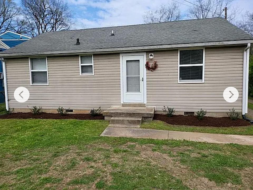 1st image of 5804 Couch Dr
