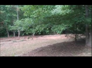 301 Austin Dr, Anderson, SC 29624