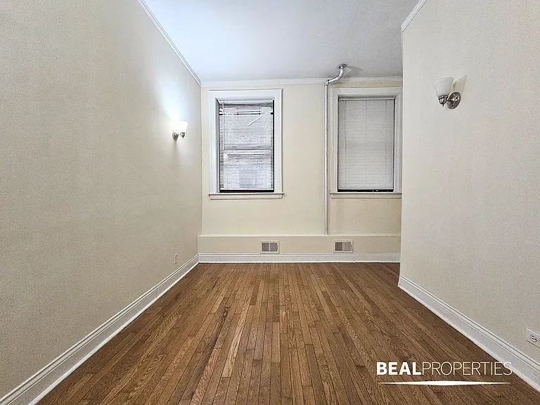 4641 North Paulina — Photo 17