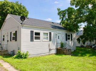 1508 Scott St, Ottawa, IL 61350