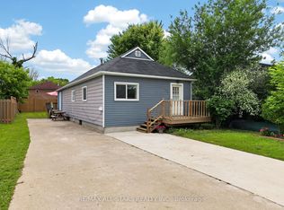 329 Lakeview Blvd, Georgina, ON L4P 2Y6