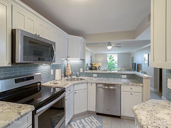 3rd image of 3545 S Ocean Blvd APT 314
