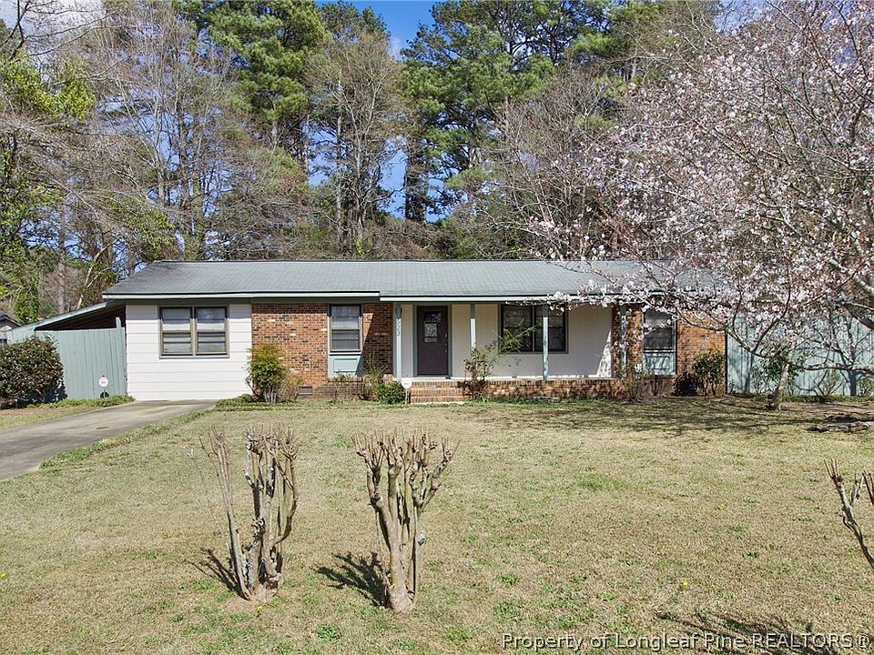 1st image of 523 Varga St