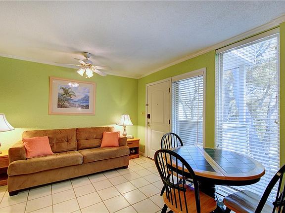 4th image of 1175 N Beachview Dr #229