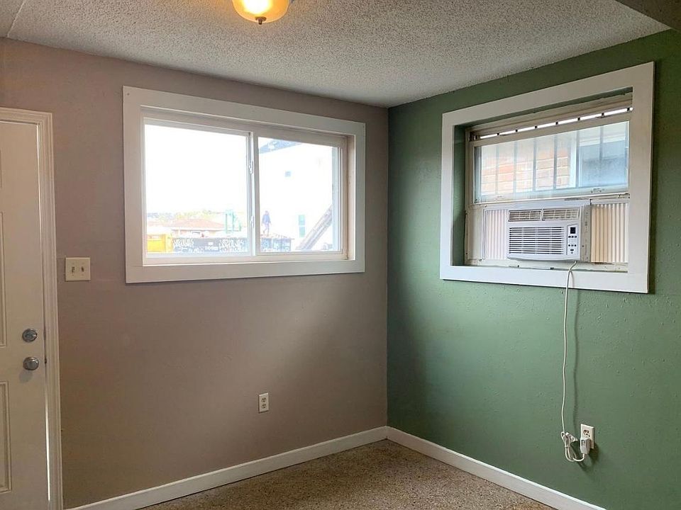 1st image of 2838 Pauger St #2838