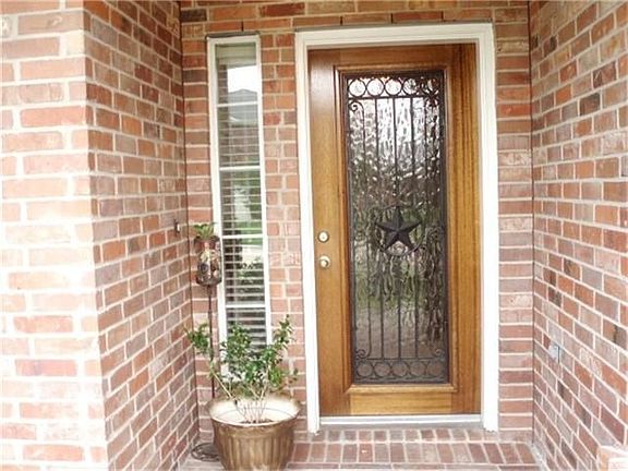 3rd image of 2609 Cypress Springs Dr