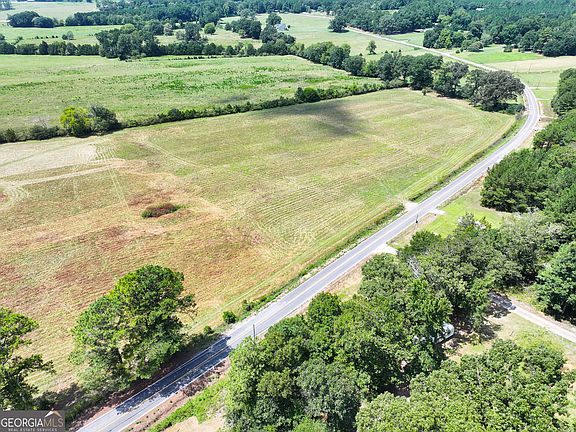 3rd image of 0 Buttermilk Rd Lot 2