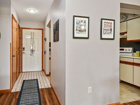 2nd image of 267 Bunker Ridge Drive #6 BLDG 28