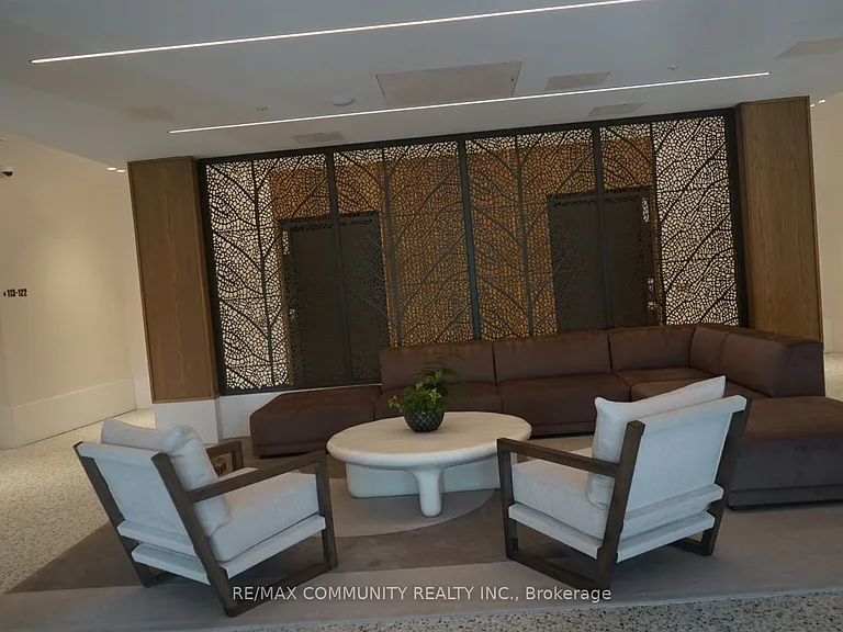 385 Arctic Red Dr #117 — Photo 10