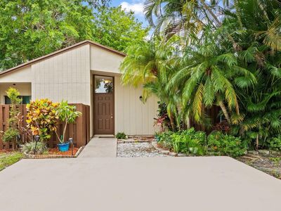 22309 Misty Woods Way, Boca Raton, FL, 33428