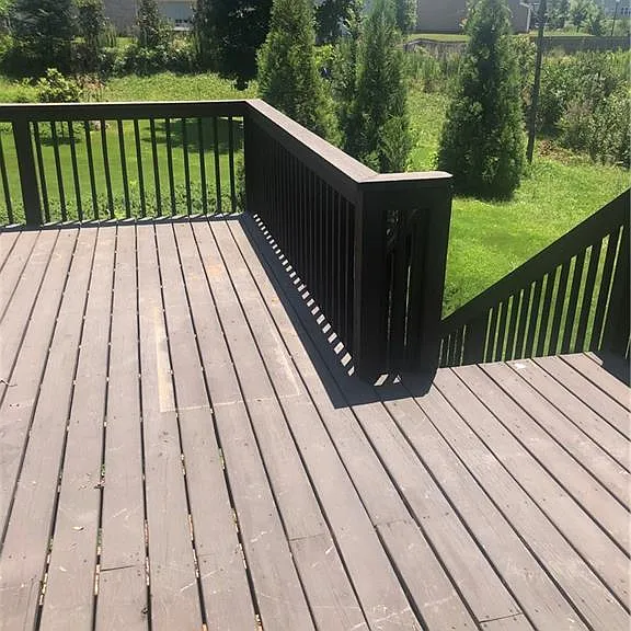 1210 Nash Lee Dr SW — Photo 11