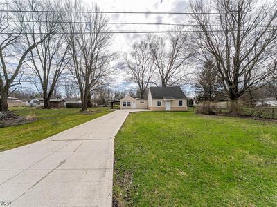 36094 Home Crest Dr, North ridgeville, OH, 44039
