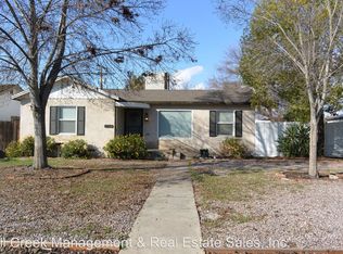 1712 W Myrtle Ave, Visalia, CA