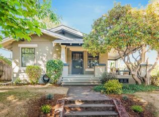6365 NE Garfield Ave, Portland, OR 97211