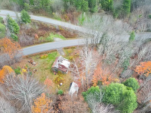 555 Back Road, Skowhegan, ME 04976