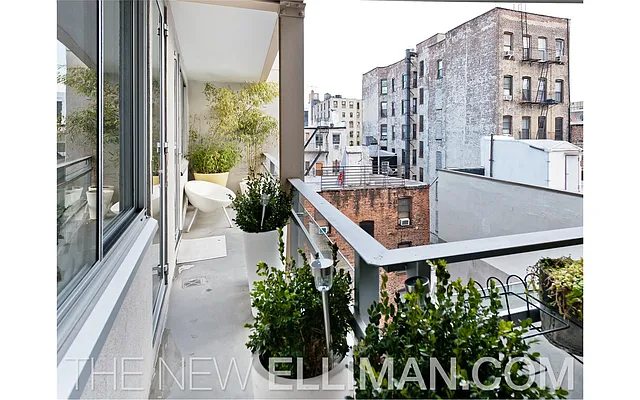 Rented by Douglas Elliman | media 3