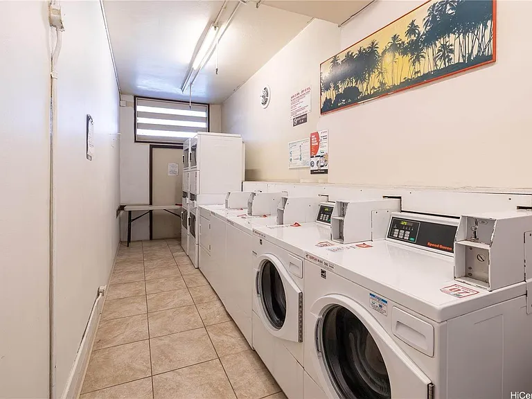 1911 Kalakaua Ave #406 — Photo 18
