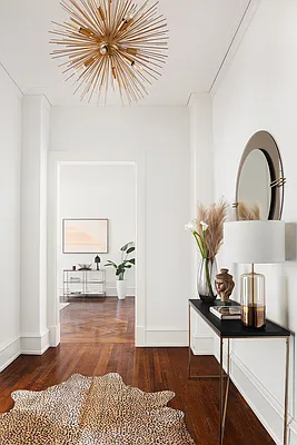 Sold by Compass | media 3