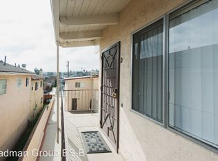 1715 Huntington Ln #4208496, Redondo Beach, CA 90278