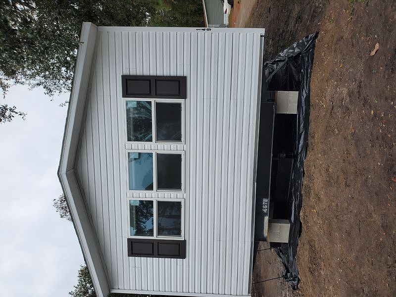 1st image of 10960 Beach Blvd Lot 149