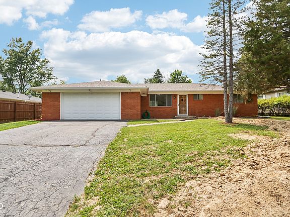 2nd image of 418 Dunbar Dr