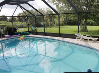 4885 Areca Palm St, Cocoa, FL 32927