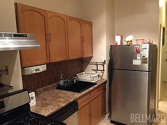 Rented by Bellmarc Realty