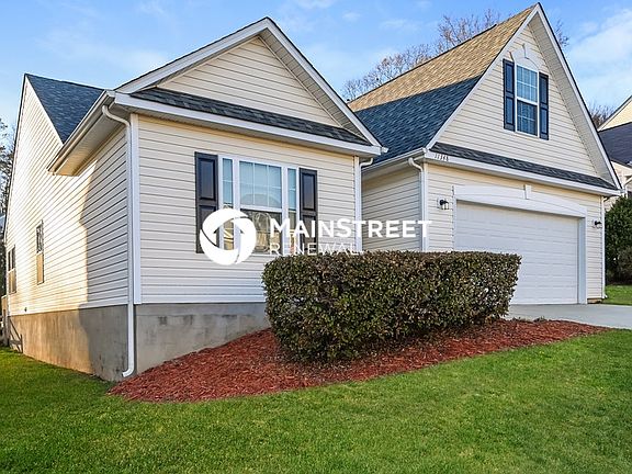 4th image of 11348 Breezehill Ln