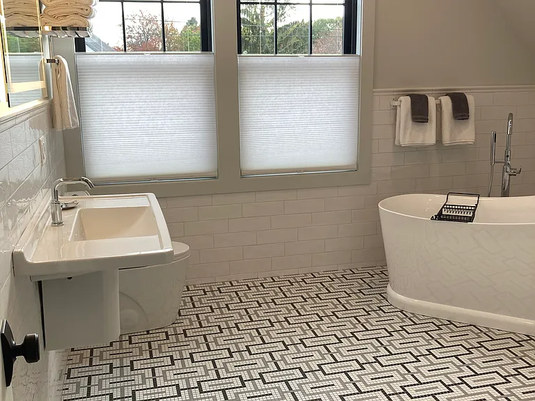 52 Main St #12 — Photo 10