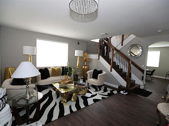 4th image of 20613 NW 11th Avenue