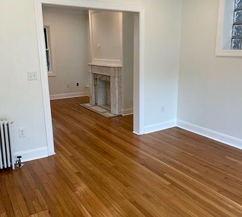 4th image of 6356 Monitor St