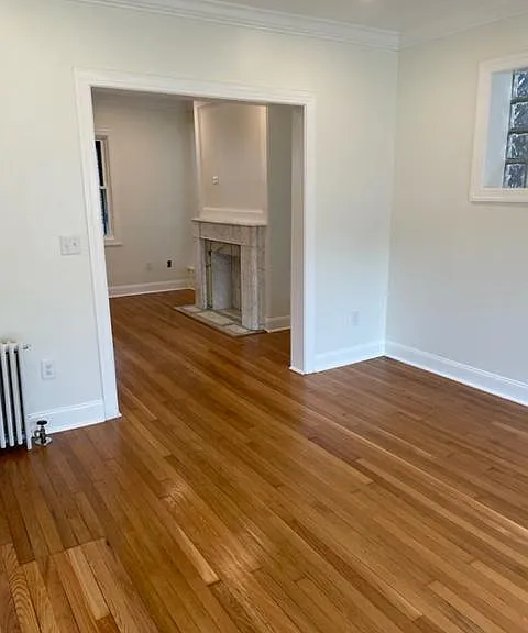 6356 Monitor St — Photo 10